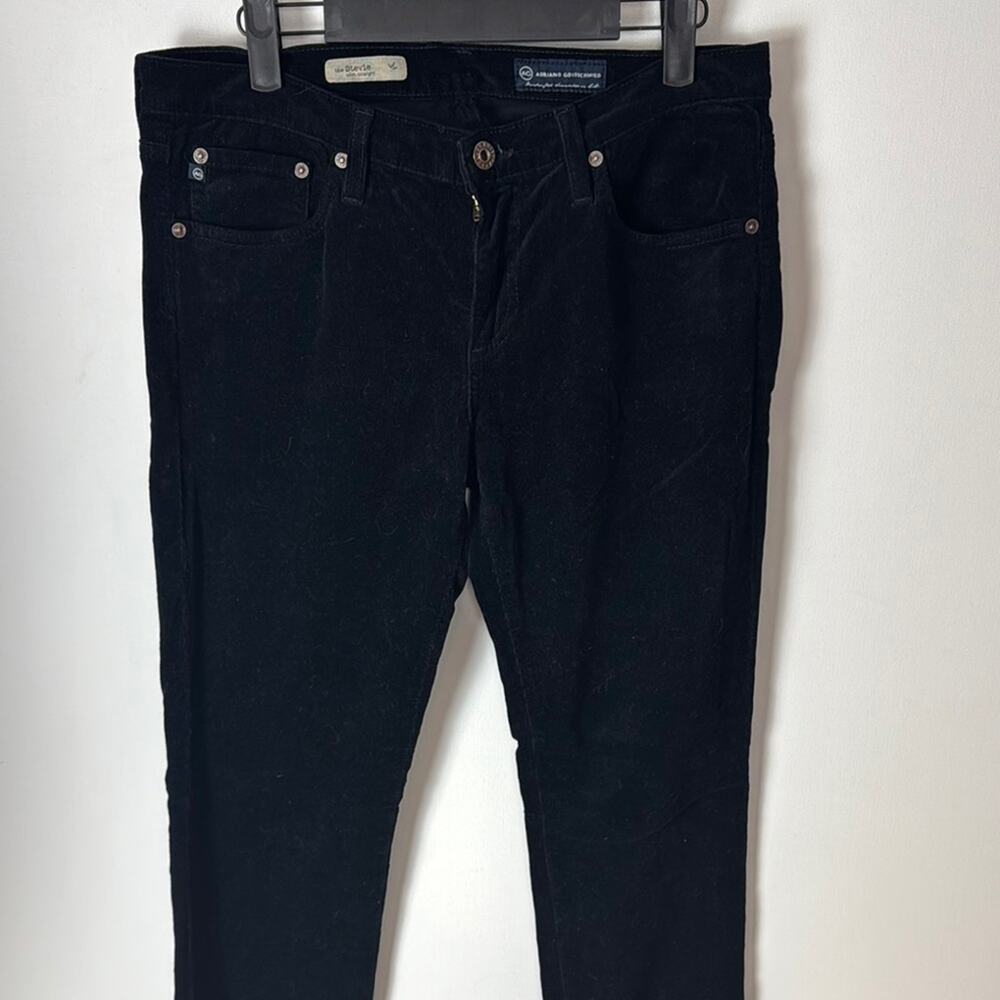 Adriano Goldschmied Pants - Women's 30